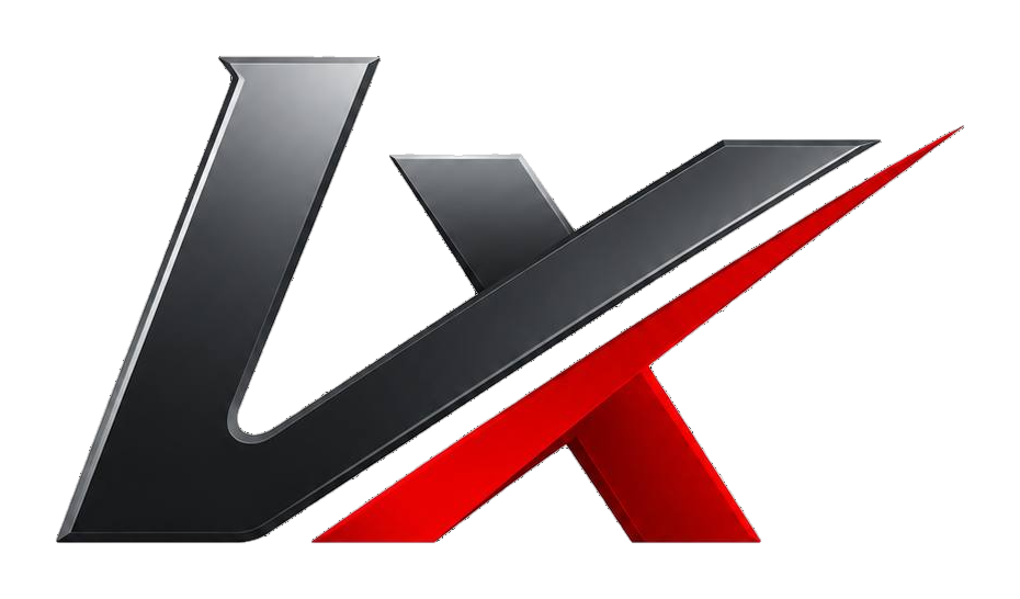 Lubex